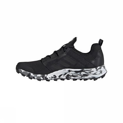 TERREX AGRAVIC SPEED +