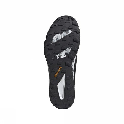 TERREX AGRAVIC SPEED +