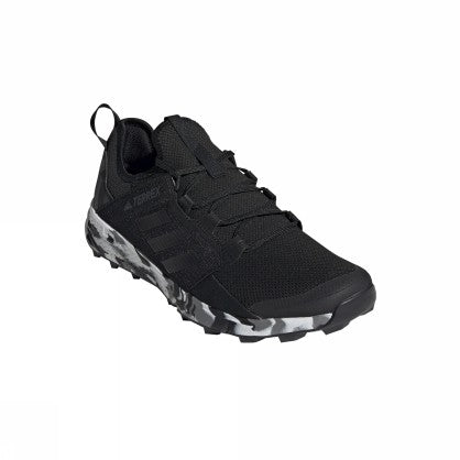 TERREX AGRAVIC SPEED +