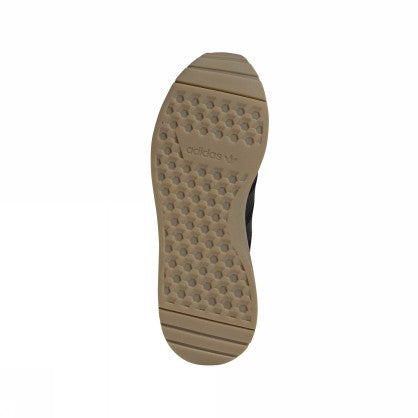 N-5923