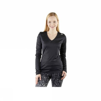 RE LS TEE
