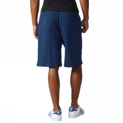 NYC AOP SHORT