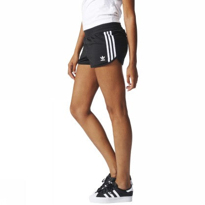REGULAR SHORT