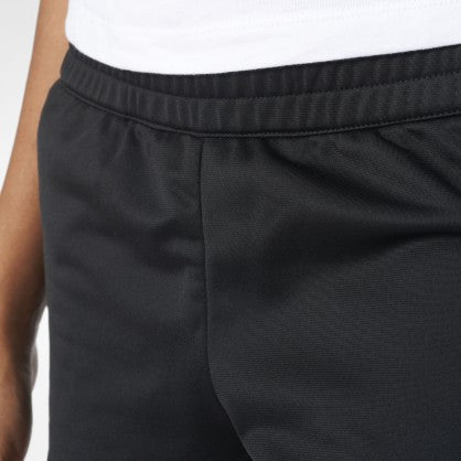 REGULAR SHORT