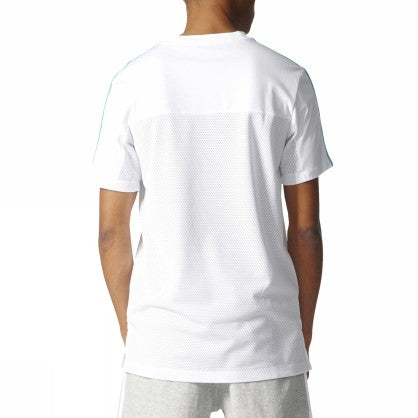 LA TREFOIL TEE