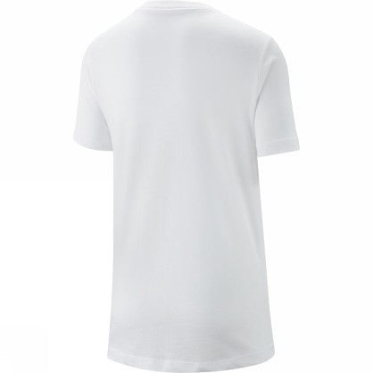 B NSW TEE PALM TREE+FUTURA