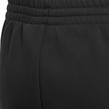 YB 3S BR PANT