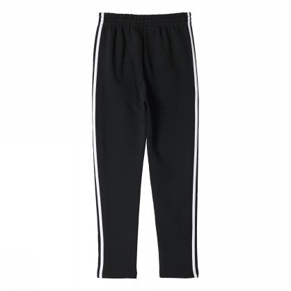 YB 3S BR PANT