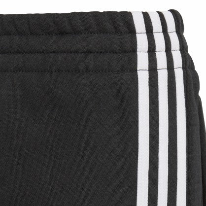 YB 3S BR PANT