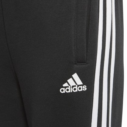 YB 3S BR PANT