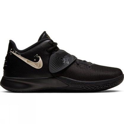 Kyrie Flytrap 3