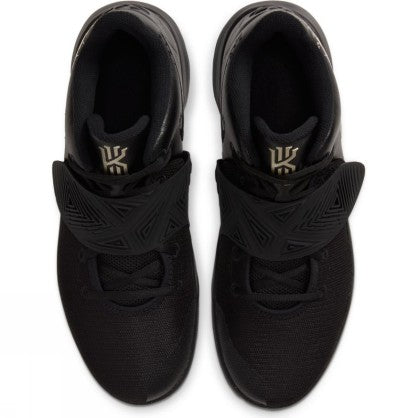 Kyrie Flytrap 3