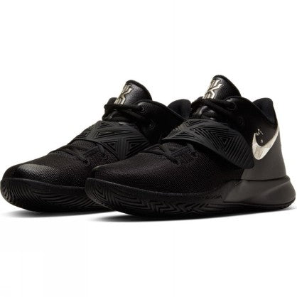Kyrie Flytrap 3