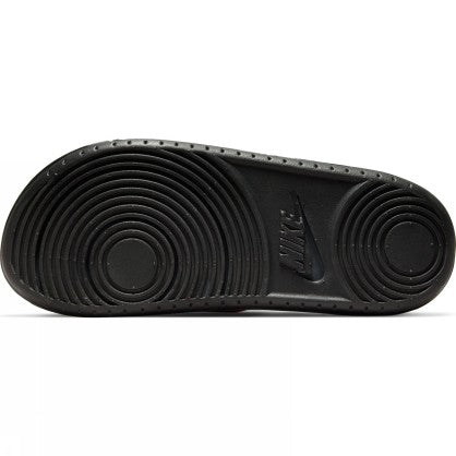 Nike offcourt