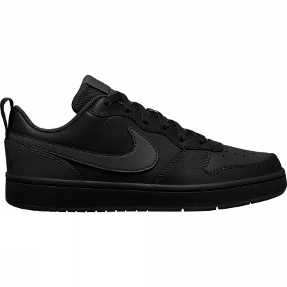COURT BOROUGH LOW 2 (GS)