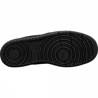 COURT BOROUGH LOW 2 (GS)
