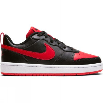 COURT BOROUGH LOW 2 (GS)