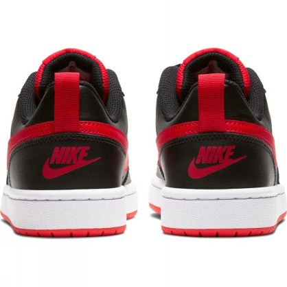 COURT BOROUGH LOW 2 (GS)
