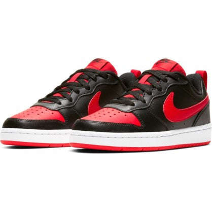 COURT BOROUGH LOW 2 (GS)