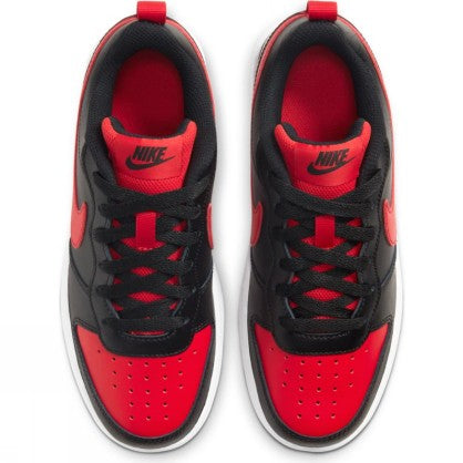 COURT BOROUGH LOW 2 (GS)