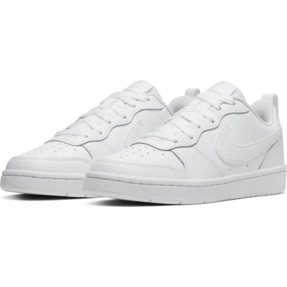 COURT BOROUGH LOW 2 (GS)