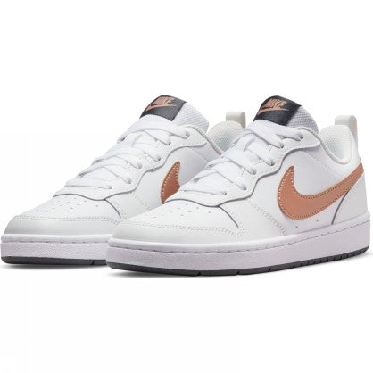 COURT BOROUGH LOW 2