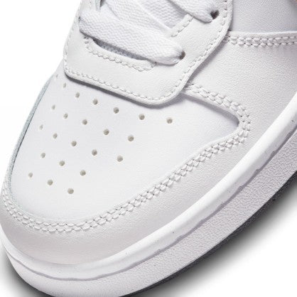 COURT BOROUGH LOW 2