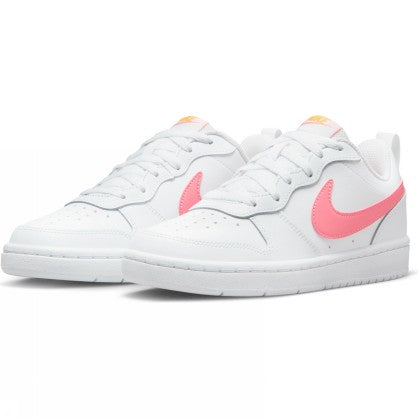 COURT BOROUGH LOW 2