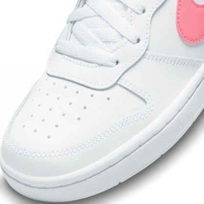 COURT BOROUGH LOW 2