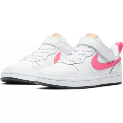 Court Borough Low 2