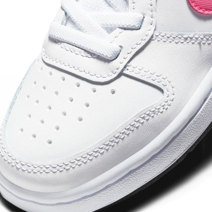 Court Borough Low 2