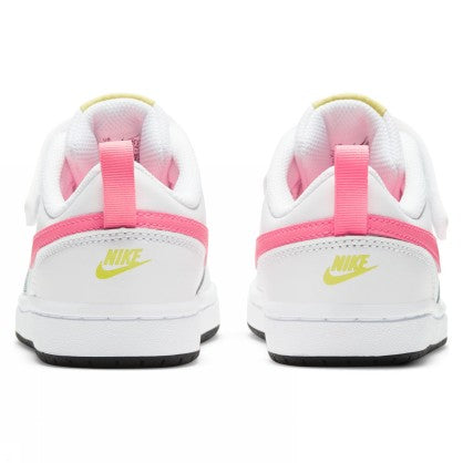 Court Borough Low 2