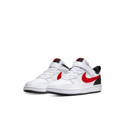Court Borough Low 2