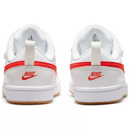 COURT BOROUGH LOW 2