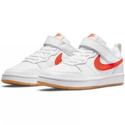COURT BOROUGH LOW 2