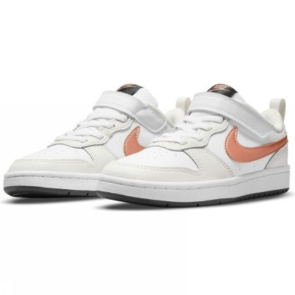 COURT BOROUGH LOW 2