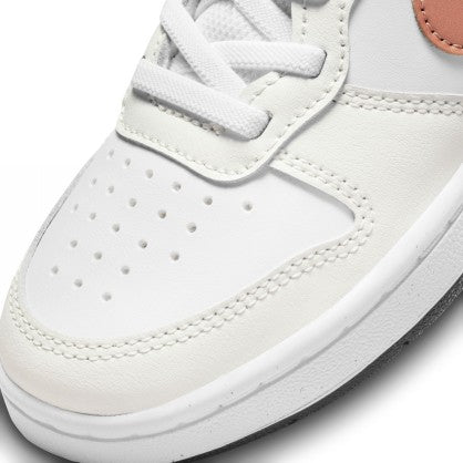 COURT BOROUGH LOW 2