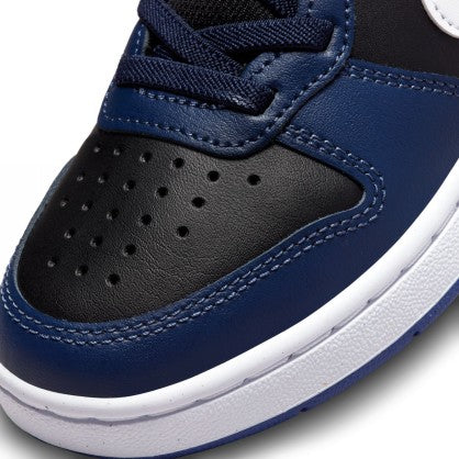 COURT BOROUGH LOW 2