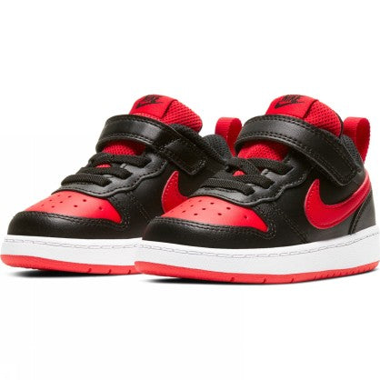 Court Borough Low 2