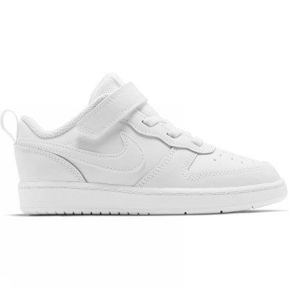 COURT BOROUGH LOW 2 (TDV)