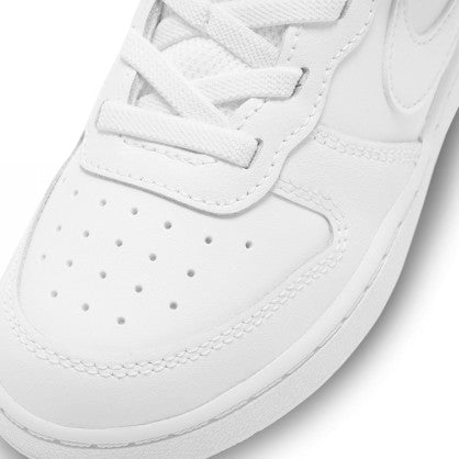 COURT BOROUGH LOW 2 (TDV)