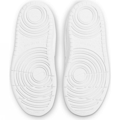 COURT BOROUGH LOW 2 (TDV)