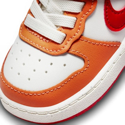 COURT BOROUGH LOW 2