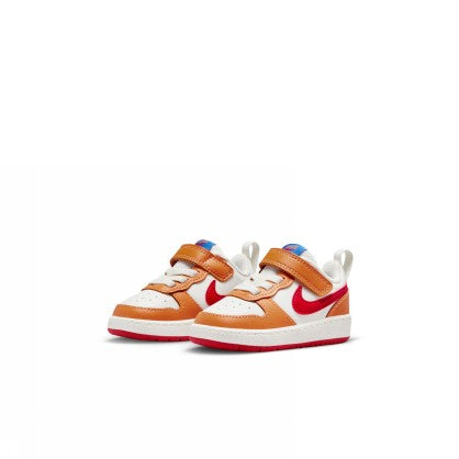 COURT BOROUGH LOW 2