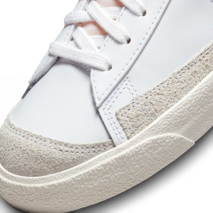 BLAZER MID 77 VINTAGE