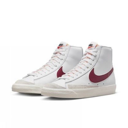 BLAZER MID 77 VINTAGE