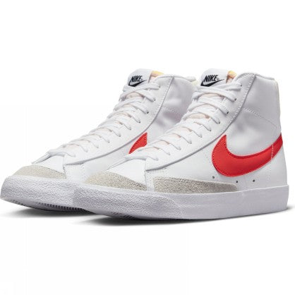 BLAZER MID 77 VINTAGE