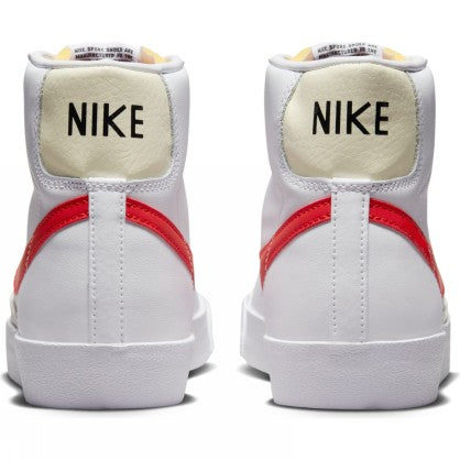 BLAZER MID 77 VINTAGE