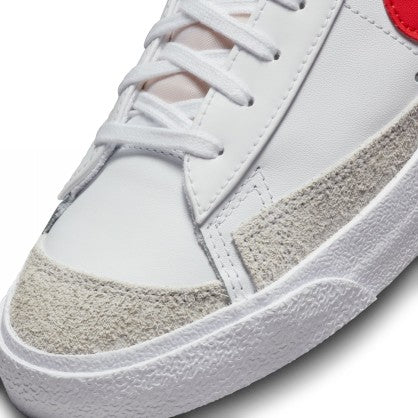 BLAZER MID 77 VINTAGE