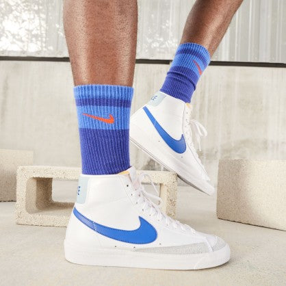 BLAZER MID 77 VINTAGE